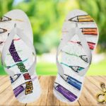 Chinelos Personalizados Havaianas